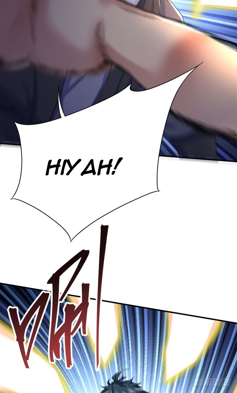 I Picked Up An Attributes Chapter 11 Gambar 33